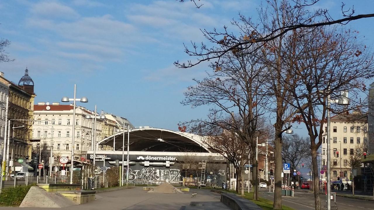 Kings Viena