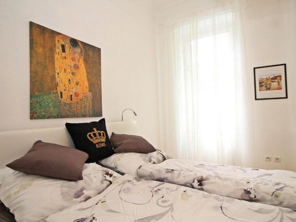 Appartement Kings
