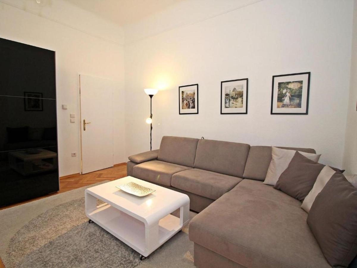 Kings Appartement *
