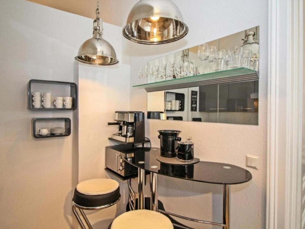 Kings Appartement